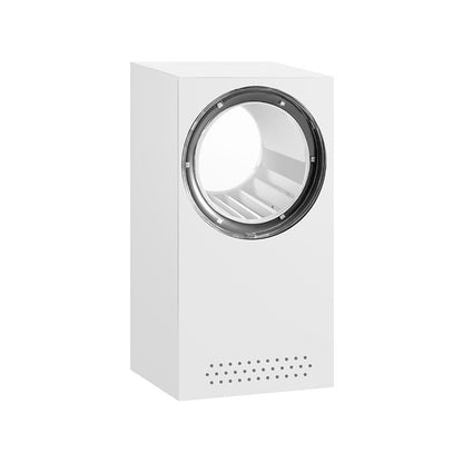 High Quality USB Square Box Mosquito Killer