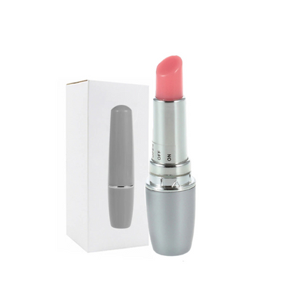 Lipsticks Vibrator