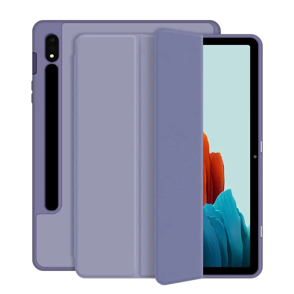 Case for Tablet