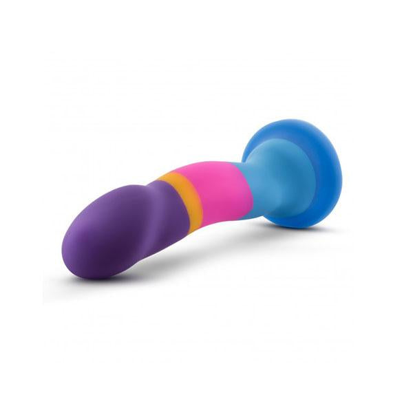 Avant D1 Hot N Cool Artisanal Dildo