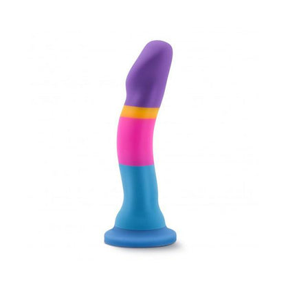 Avant D1 Hot N Cool Artisanal Dildo