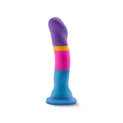 Avant D1 Hot N Cool Artisanal Dildo