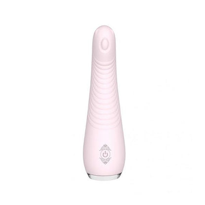 Balle Massager Orchid Vibrator