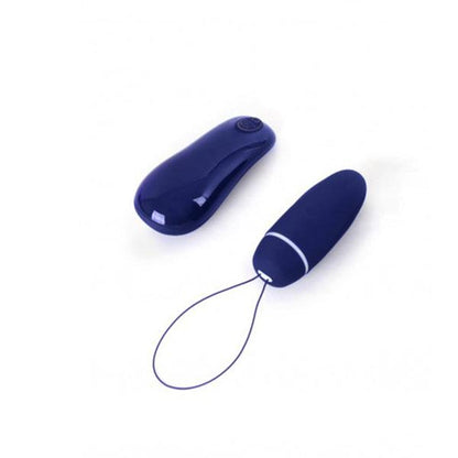 Bnaughty Deluxe Unleashed Silicone Waterproof Bullet