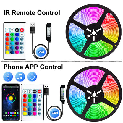 LED Strip Light