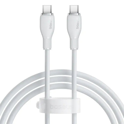 Fast Charging Cables