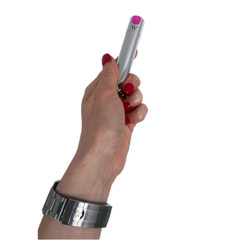 Eos - Powerful, Small, Warming Bullet Vibrator