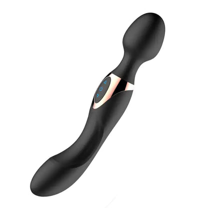 10 Speeds Powerful Big Vibrators