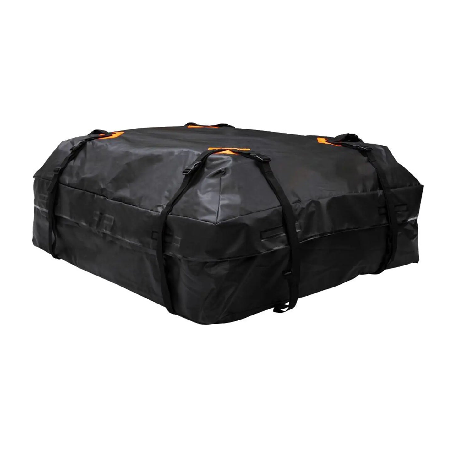 Waterproof Cargo Bag