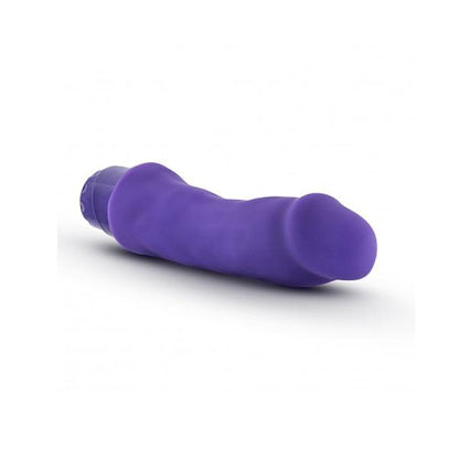 Luxe Marco Girthy Multi Speed Vibrator