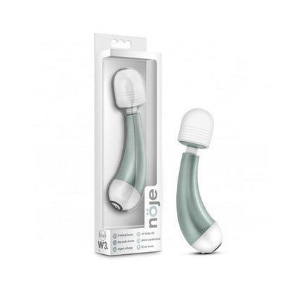 Noje W3 Full Size Pleasure Wand