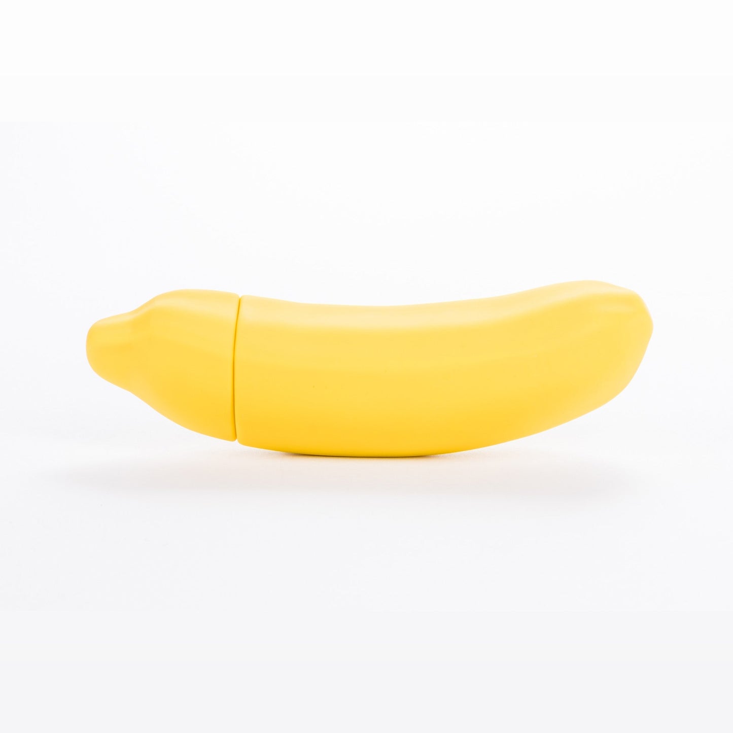 Banana Emojibator