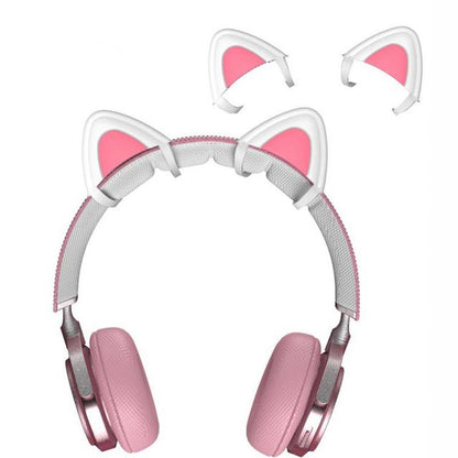 Cat Earmuffs