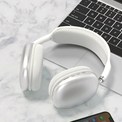 TWS Wireless Bluetooth Headphones