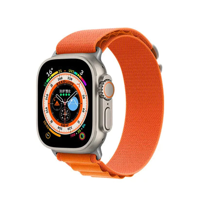 Smart Watch Ultra