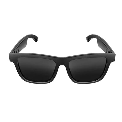 Wireless Sunglass