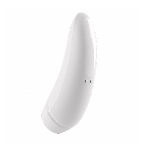 Satisfyer Curvy 1