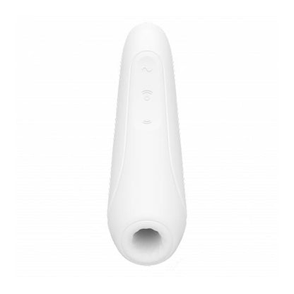 Satisfyer Curvy 1