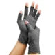 Ultimate Arthritis Relief Gloves