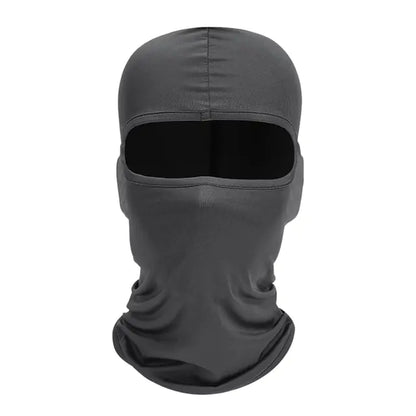 Full Face Ski Mask