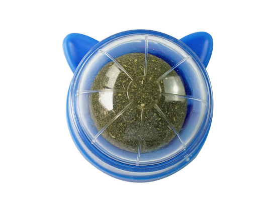 Supercle Catnip - Cat Model