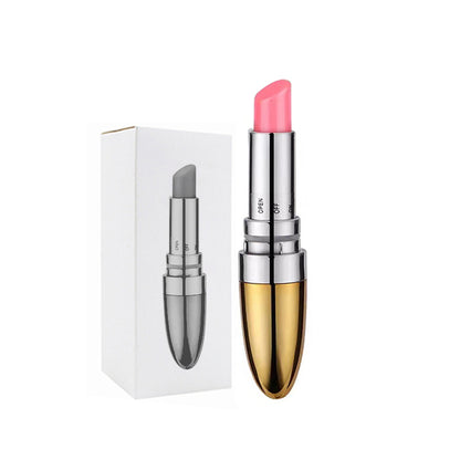 Lipsticks Vibrator
