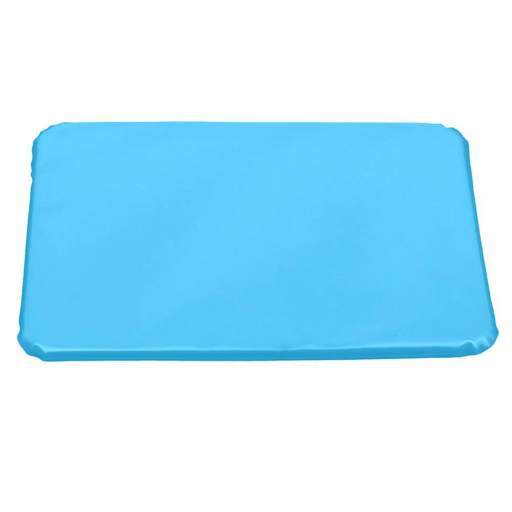 Cooling Gel Pillow