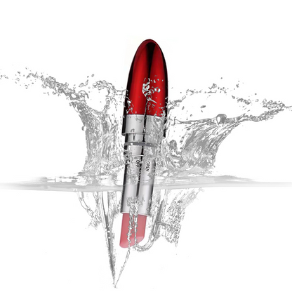 Lipsticks Vibrator