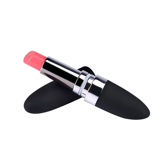 Lipsticks Vibrator