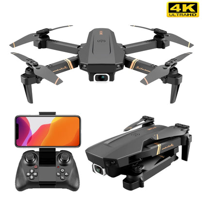 4DRC V4 WIFI FPV Drone